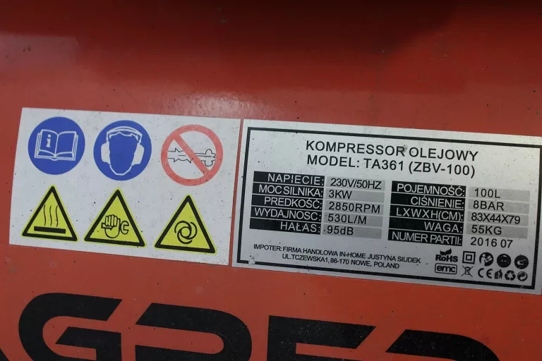 kompresor-tagred-ta361-100l-uszkodzony-wydajnosc-efektywna-530