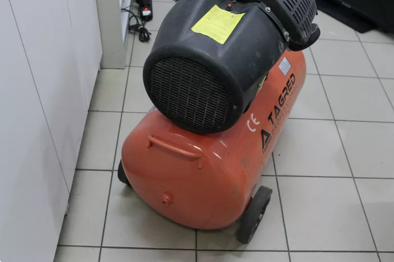 kompresor-tagred-ta361-100l-uszkodzony-cisnienie-maksymalne-10