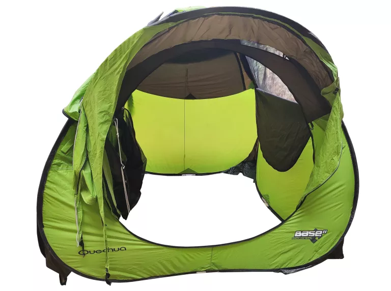namiot-quechua-przedsionek-base-seconds-zielony-numer-katalogowy-czesci-4018190