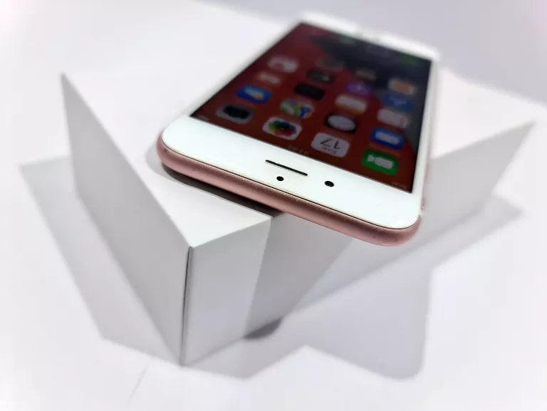 telefon-iphone-6s-64gb-62-kondycja-baterii-przekatna-ekranu-47