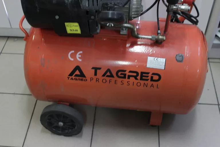 kompresor-tagred-ta361-100l-uszkodzony-stan-uszkodzony