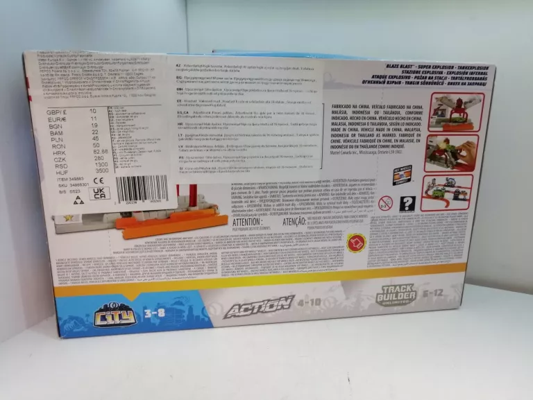 tor-samochodowy-hot-wheels-pozar-na-stacji-fjn36-kod-producenta-fjn36