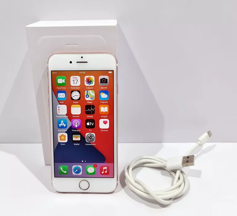 telefon-iphone-6s-64gb-62-kondycja-baterii-ostrowiecka-6-radzyn-podlaski