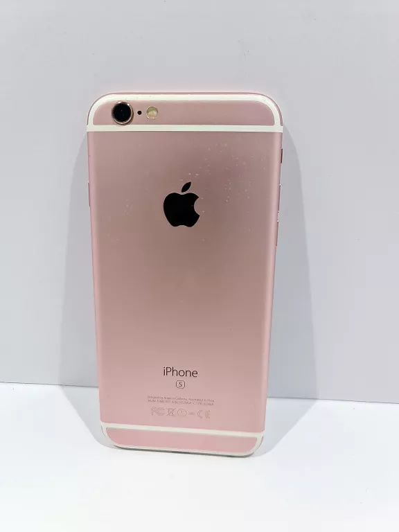 telefon-iphone-6s-64gb-62-kondycja-baterii-kod-producenta-xx
