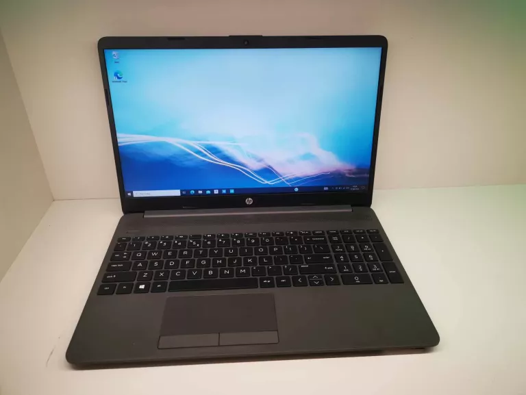 LAPTOP HP RTL8821CE