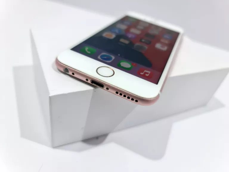 telefon-iphone-6s-64gb-62-kondycja-baterii-ean-gtin-3663262049803