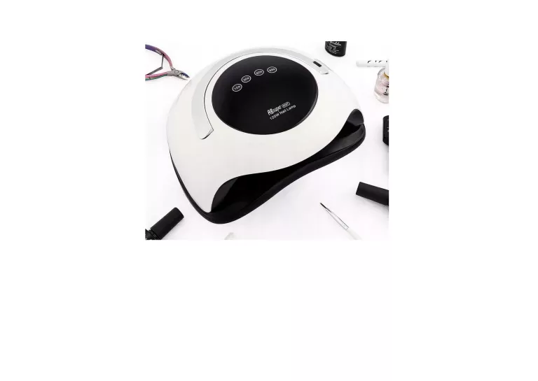 LAMPA DO PAZNOKCI ABSUPER BQ5T 120W