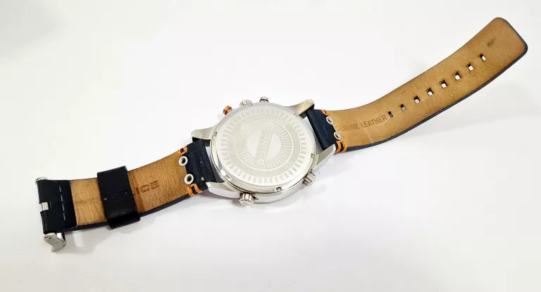 ZEGAREK MĘSKI POLICE COPPERHEAD PL.14374JS/03