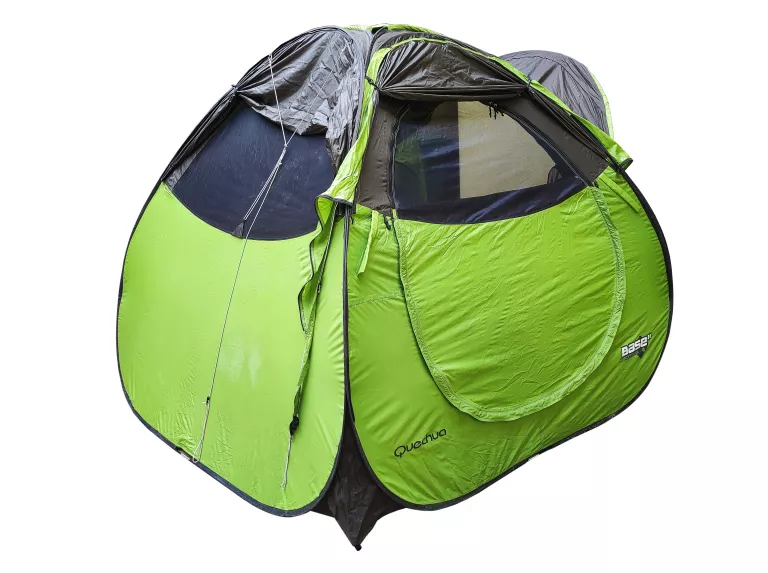 namiot-quechua-przedsionek-base-seconds-zielony-ean-gtin-3608439332753