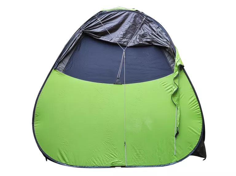 namiot-quechua-przedsionek-base-seconds-zielony-product-id-25050164-5b98-4688-b598-872165655a97