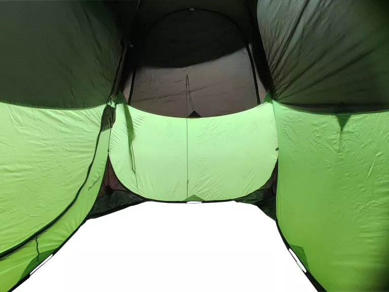namiot-quechua-przedsionek-base-seconds-zielony-krakowska-2-tarnow