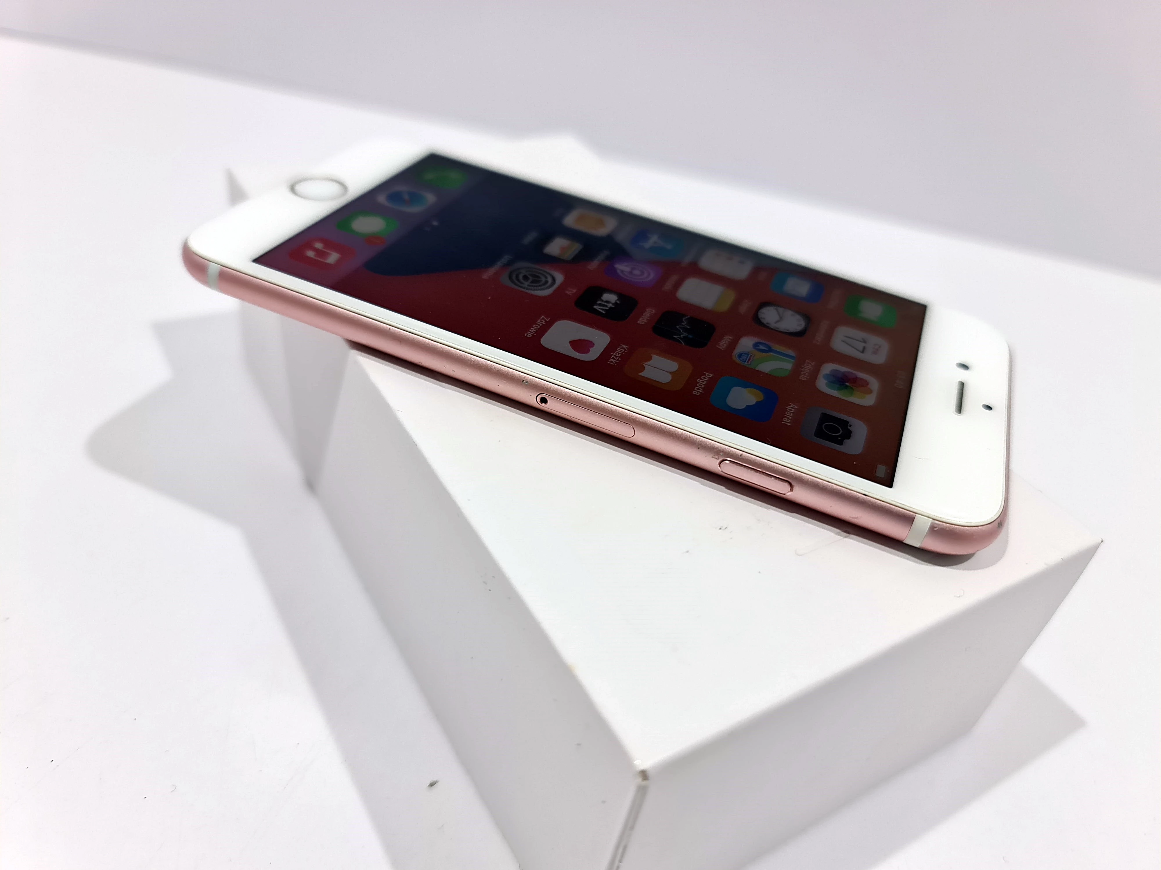 telefon-iphone-6s-64gb-62-kondycja-baterii-kolor-rozowy