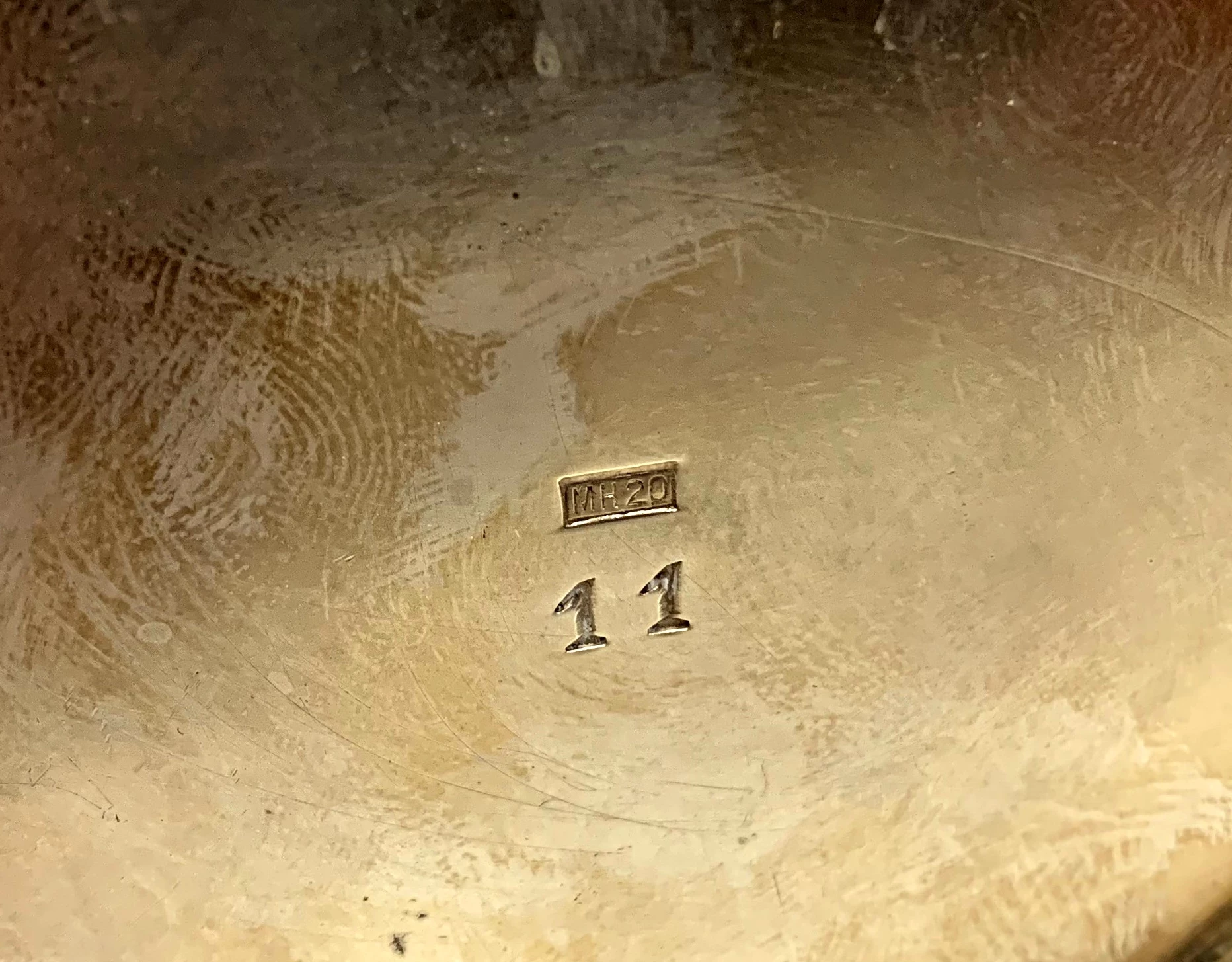 posrebrzana-cukiernica-mh20-23880g-stan-do-renowacji