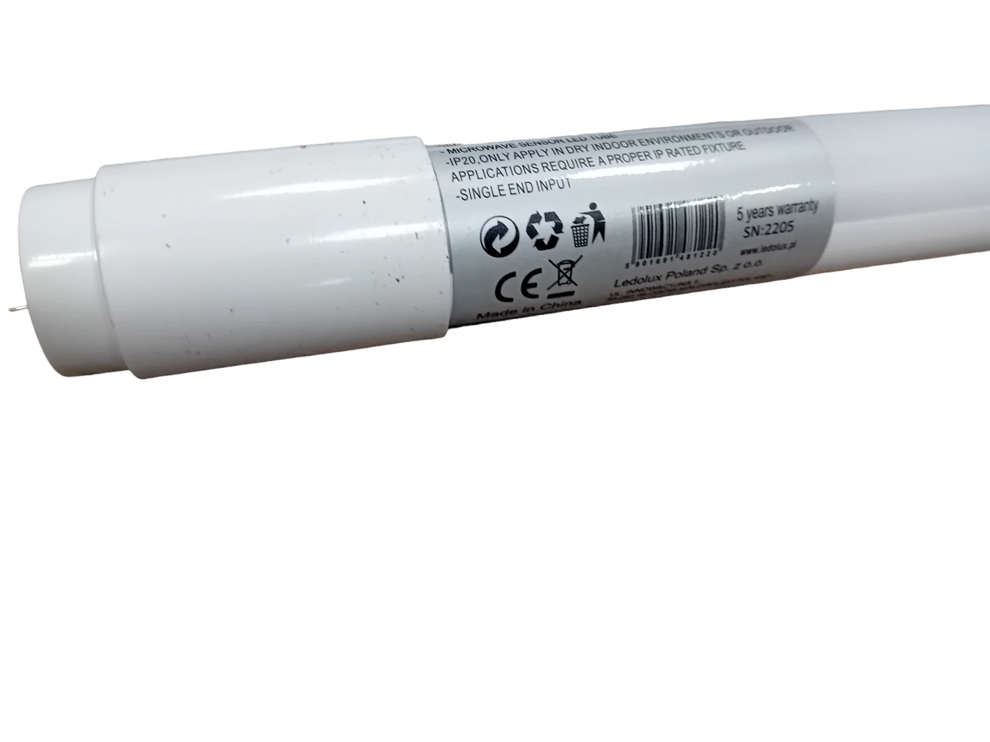 swietlowki-19-sz-led-t8-g13-120cm-18w-4000k-2050lm-barwa-swiatla-bialy-neutralny