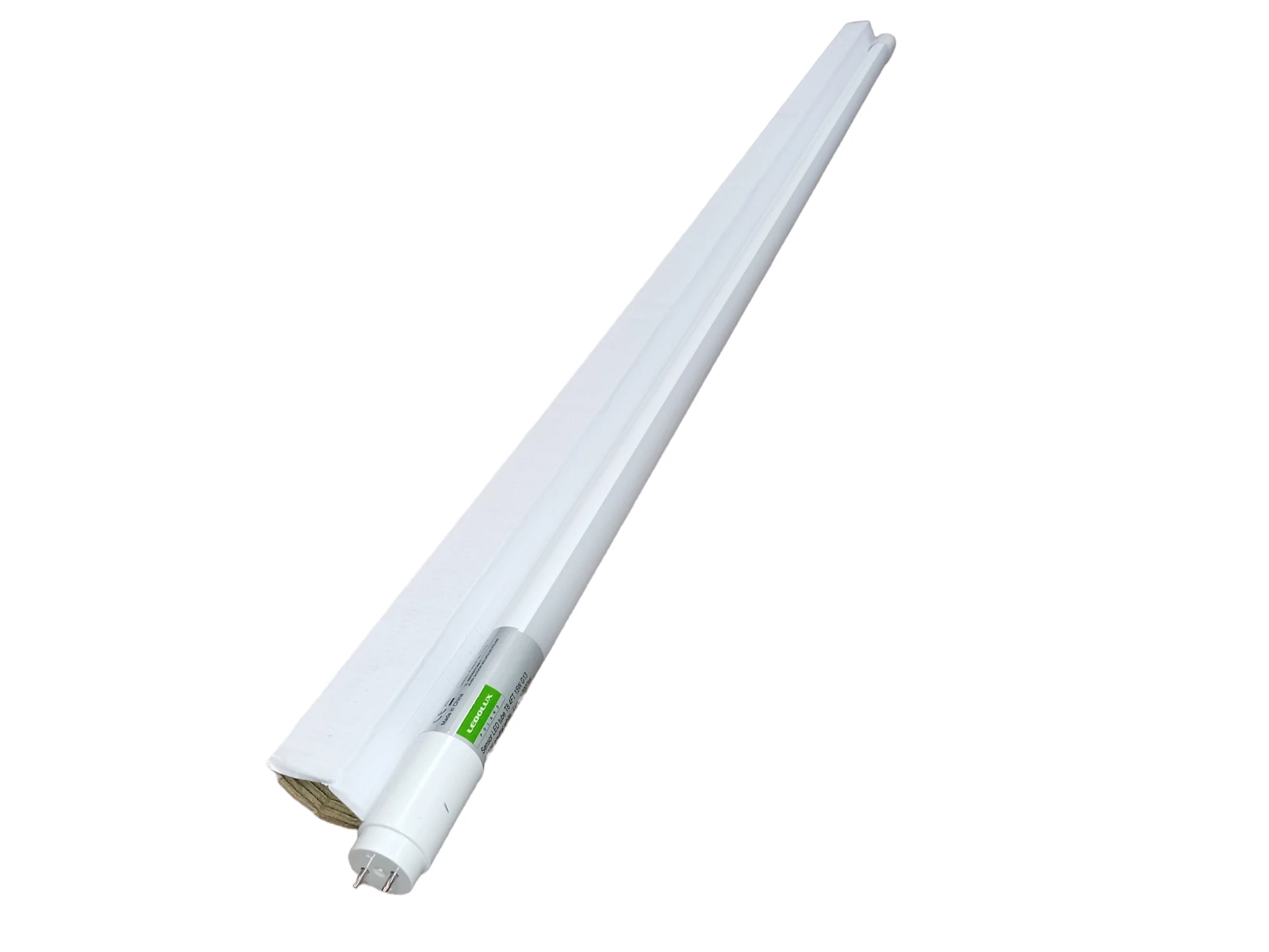 swietlowki-19-sz-led-t8-g13-120cm-18w-4000k-2050lm-pilsudskiego-14-lancut