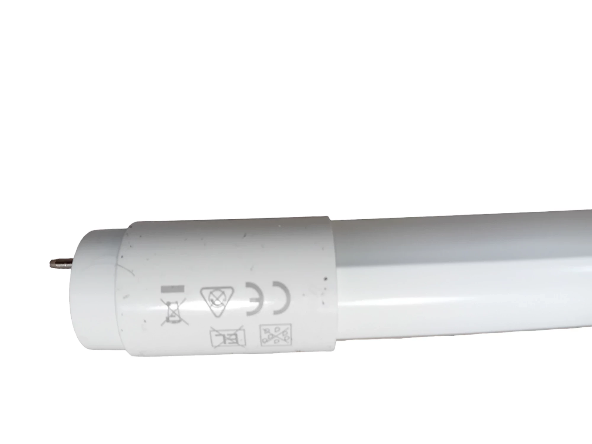 swietlowki-19-sz-led-t8-g13-120cm-18w-4000k-2050lm-ean-gtin-5902686624448