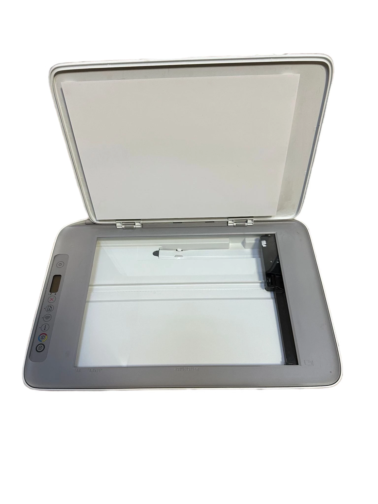 drukarka-hp-deskjet-2720-typ-drukarka-wielofunkcyjna