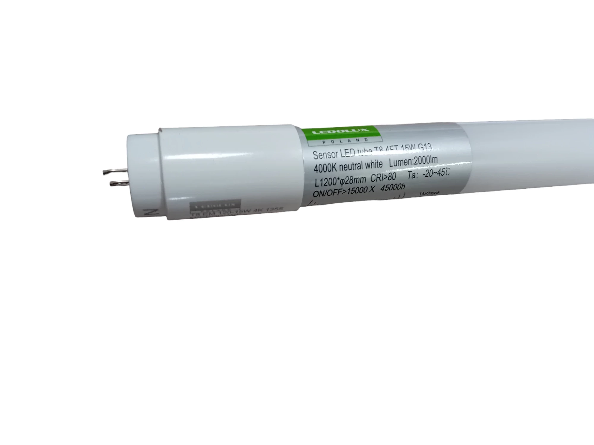 swietlowki-19-sz-led-t8-g13-120cm-18w-4000k-2050lm-moc-18