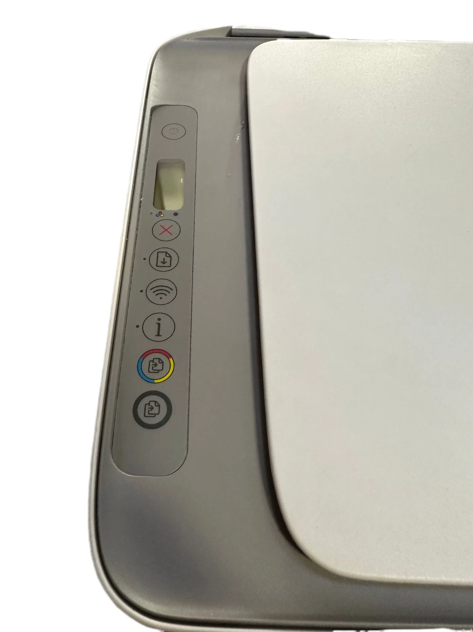 drukarka-hp-deskjet-2720-kod-producenta-3xv18b