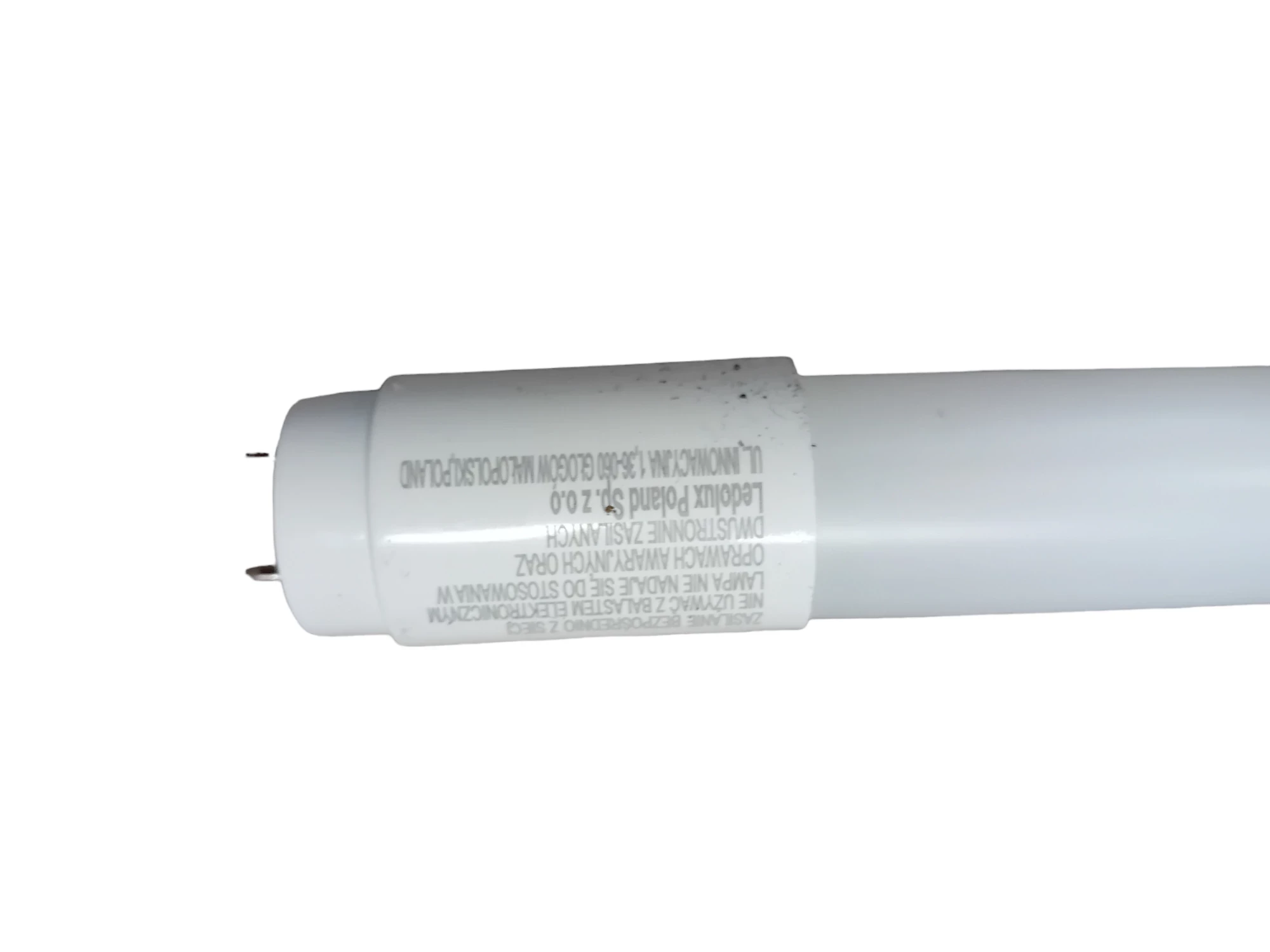 swietlowki-19-sz-led-t8-g13-120cm-18w-4000k-2050lm-rodzaj-led