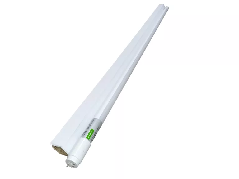 ŚWIETLÓWKI 19 SZ LED T8 G13 120CM 18W 4000K 2050LM