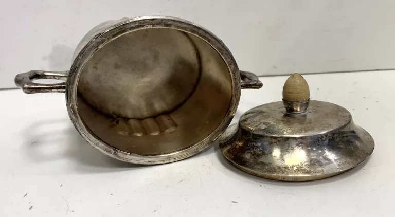 posrebrzana-cukiernica-mh20-23880g-product-id