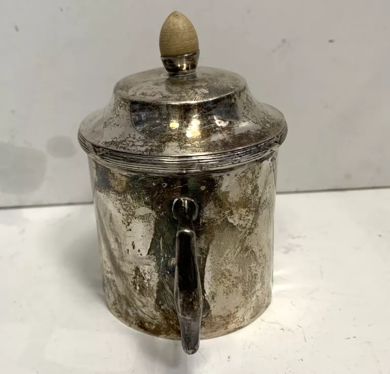 posrebrzana-cukiernica-mh20-23880g-plac-imbramowski-121-krakow