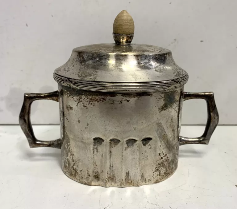 posrebrzana-cukiernica-mh20-23880g-plac-imbramowski-121-krakow