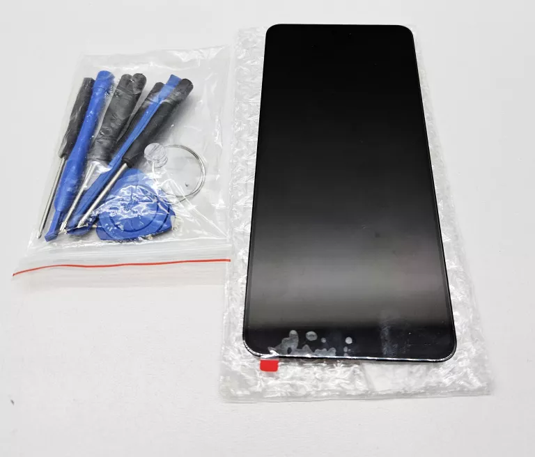 BDSE44 LCD WYŚWIETLACZ LCD HUAWEI P30 PRO