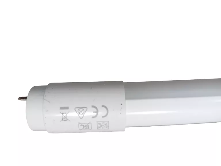 ŚWIETLÓWKI 19 SZ LED T8 G13 120CM 18W 4000K 2050LM