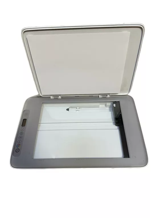 drukarka-hp-deskjet-2720-typ-drukarka-wielofunkcyjna