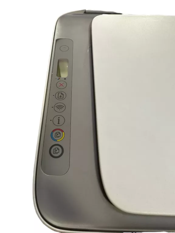 drukarka-hp-deskjet-2720-kod-producenta-3xv18b