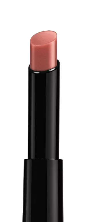 L'OREAL INFALLIBLE 24H DUO LIPSTICK 506