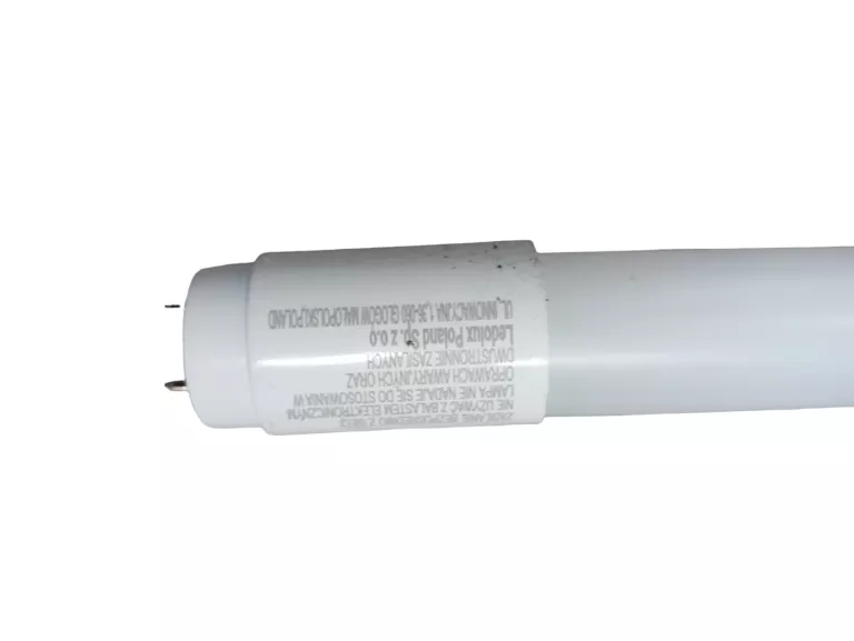swietlowki-19-sz-led-t8-g13-120cm-18w-4000k-2050lm-stan-11323-2