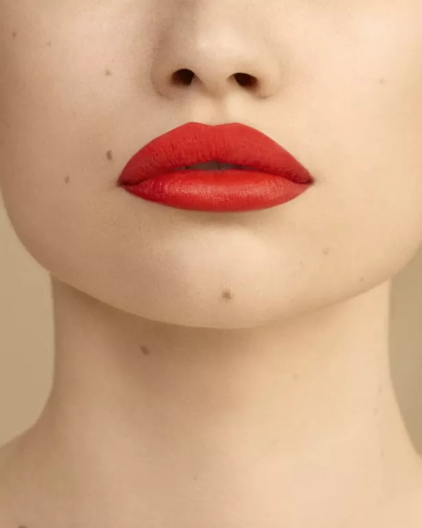 L'OREAL INFALLIBLE 24H DUO LIPSTICK 506