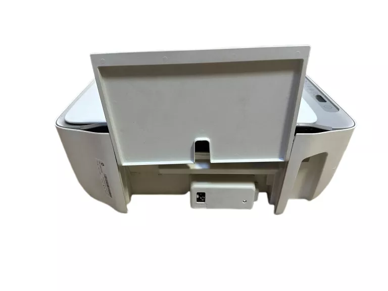 drukarka-hp-deskjet-2720-ean-gtin-194441901481