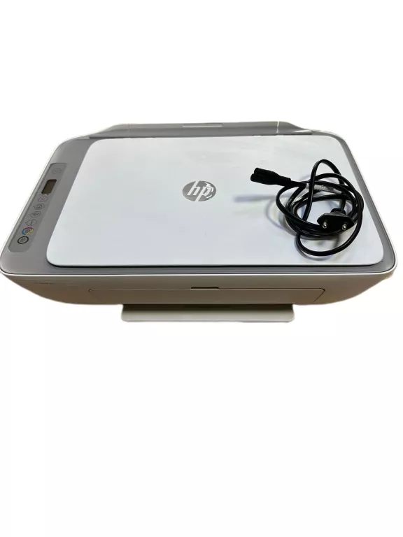 drukarka-hp-deskjet-2720-rynek-27-ostrow