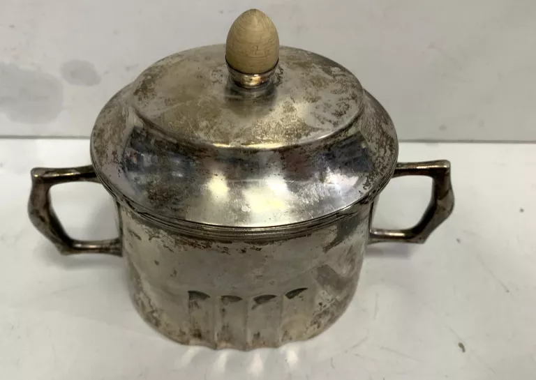 posrebrzana-cukiernica-mh20-23880g-product-id