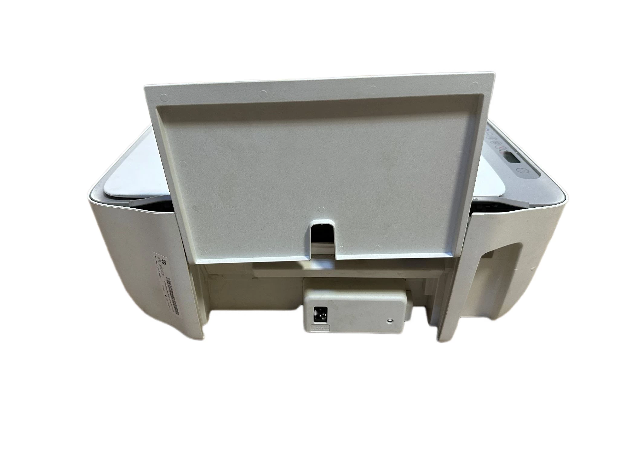 drukarka-hp-deskjet-2720-ean-gtin-194441901481