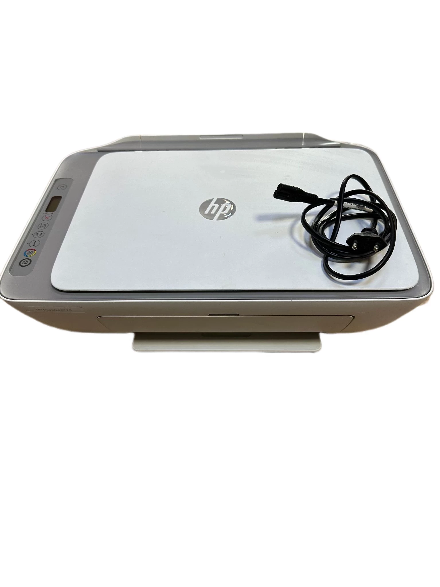 drukarka-hp-deskjet-2720-rynek-27-ostrow