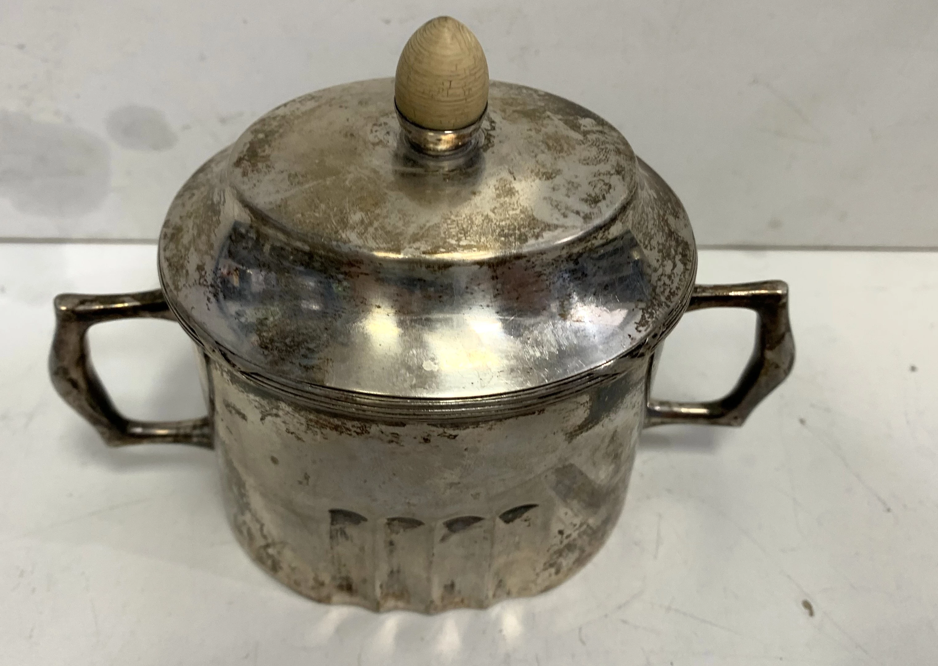 posrebrzana-cukiernica-mh20-23880g-product-id