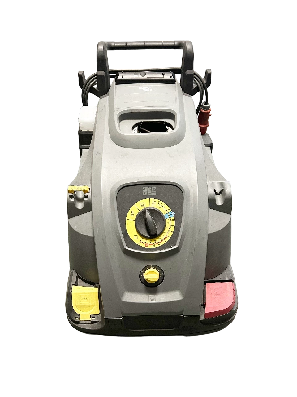 urzadzenie-wysokocisnieniowe-karcher-818-4c-pilsudskiego-4c-legionowo-sj