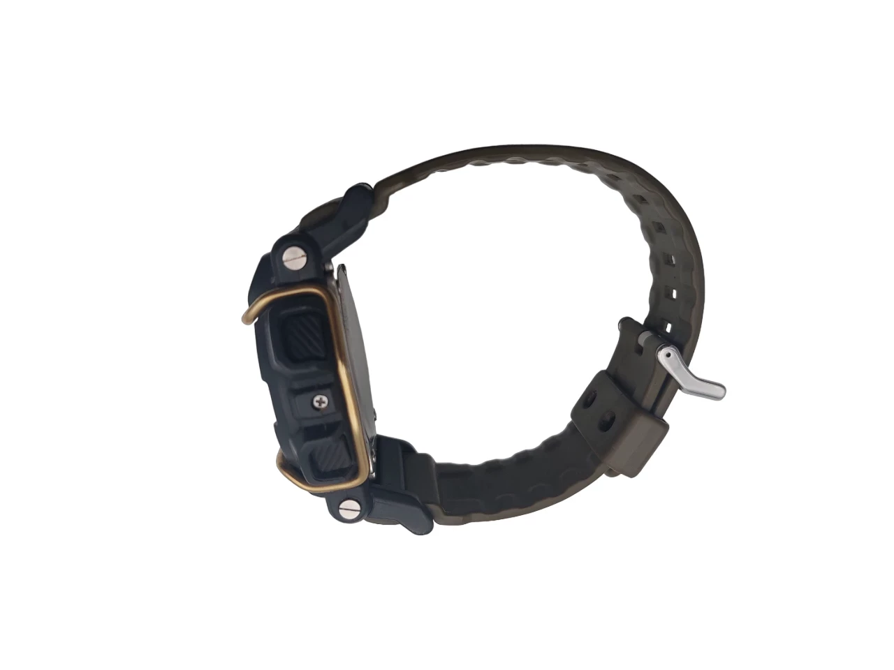 gshock gd400 9
