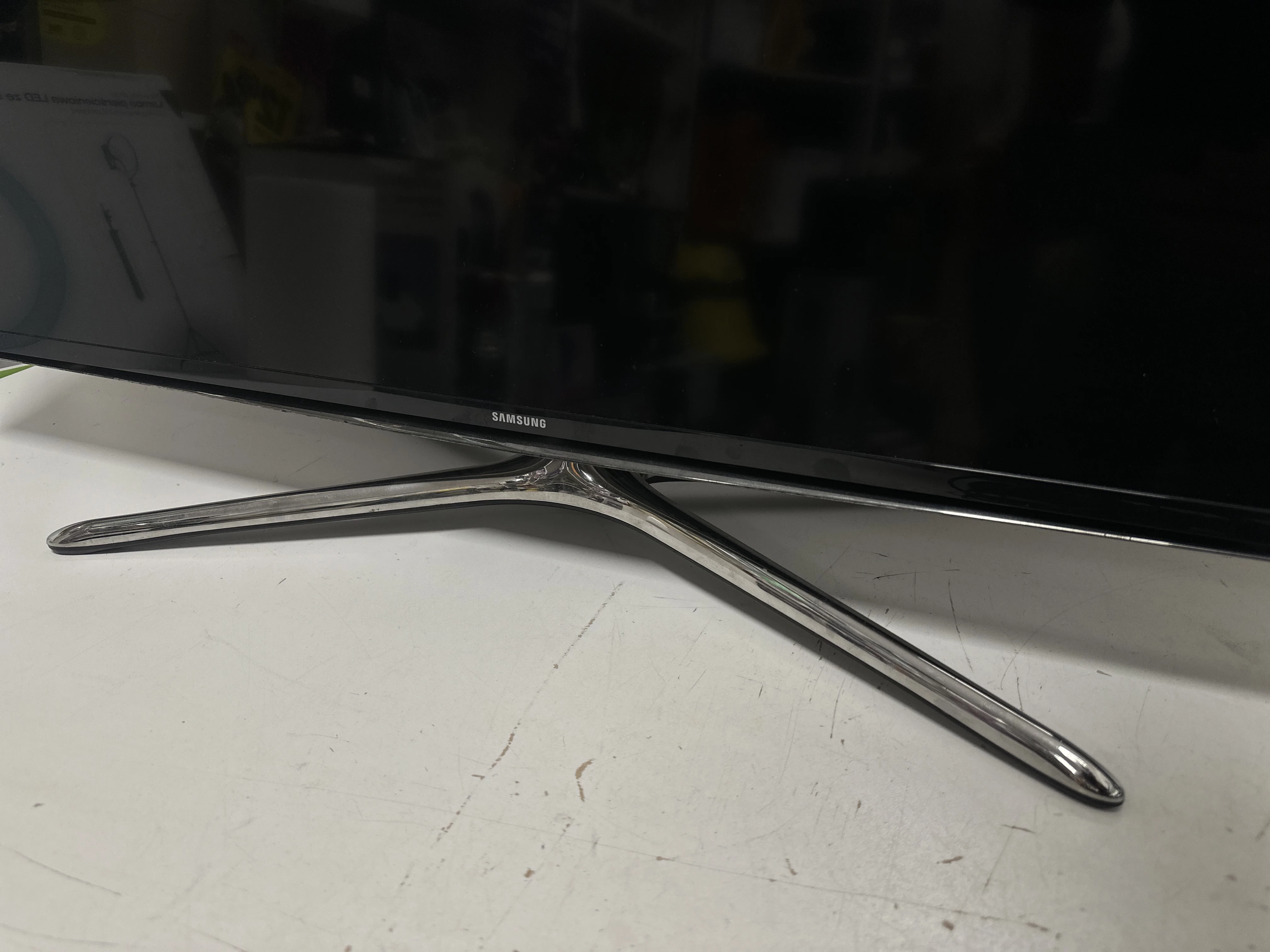 telewizor-samsung-ue40h6200aw-polecam-stan-uzywany