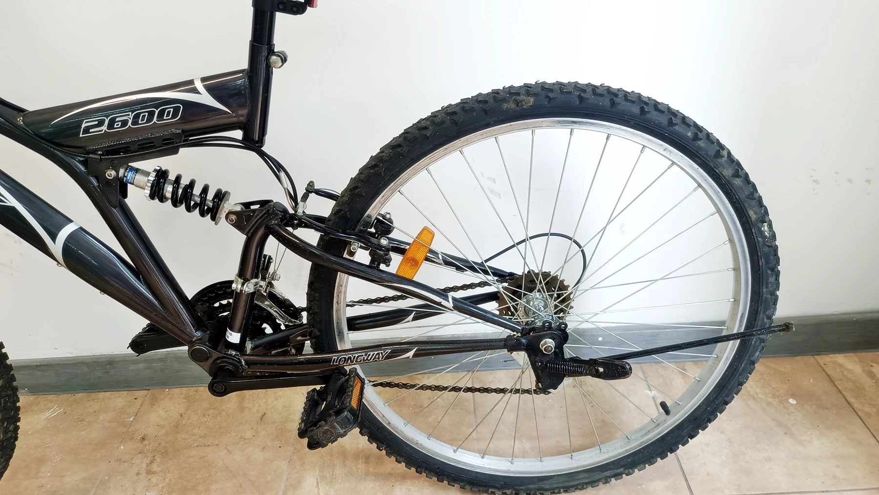 rower-longway-2600-rozmiar-ramy-17-cali