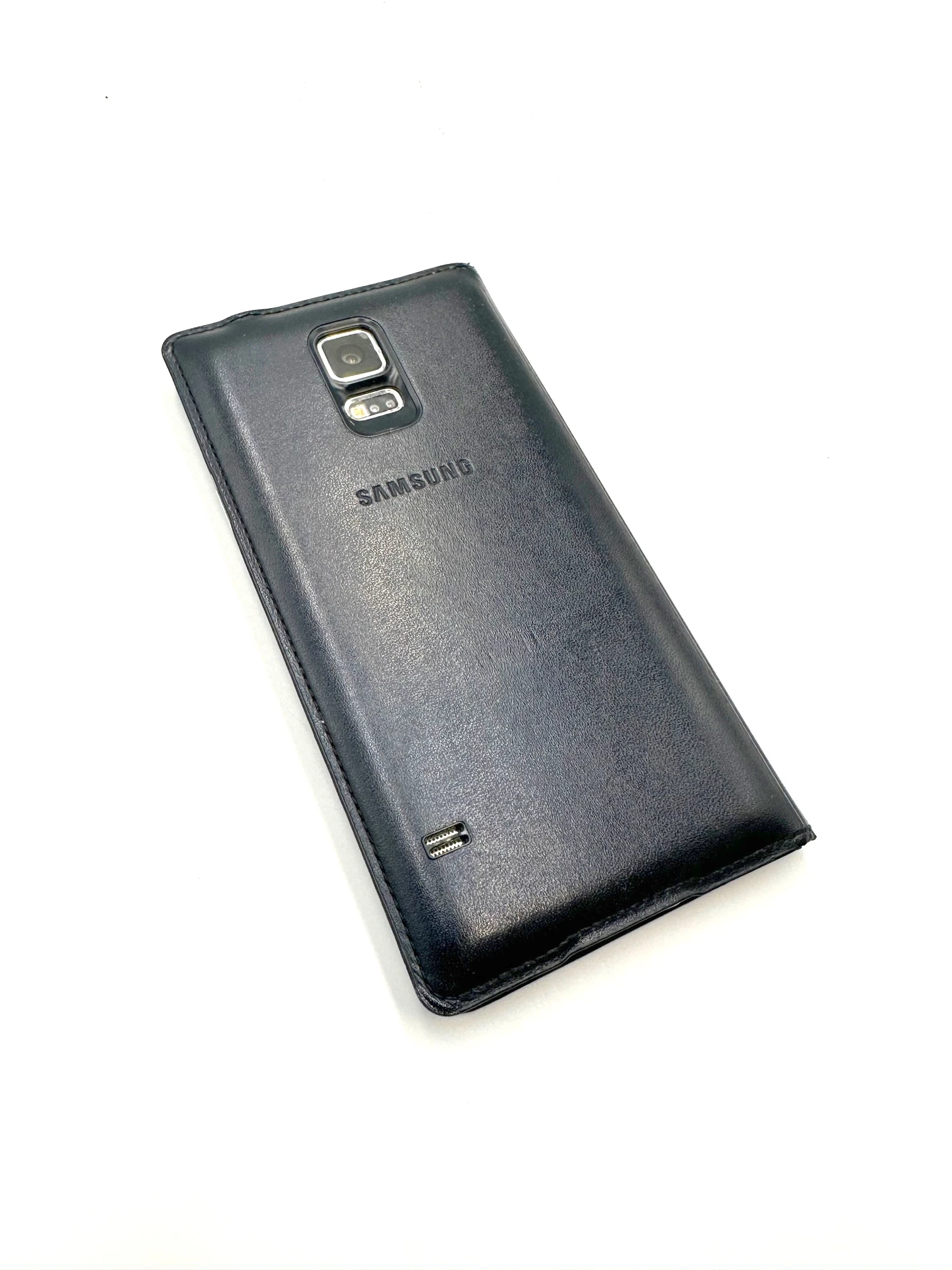sd