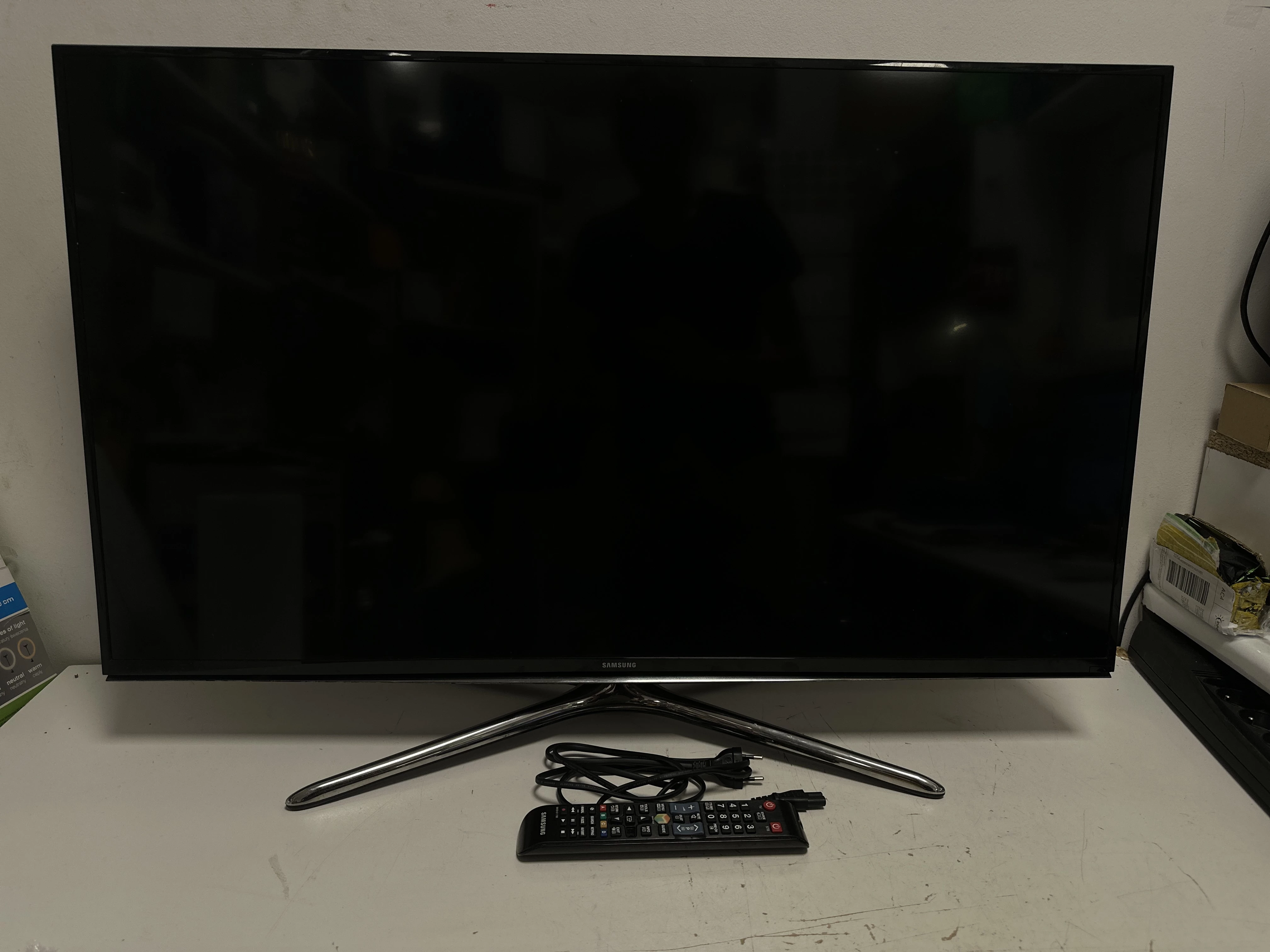 telewizor-samsung-ue40h6200aw-polecam-teligi-30b-krakow