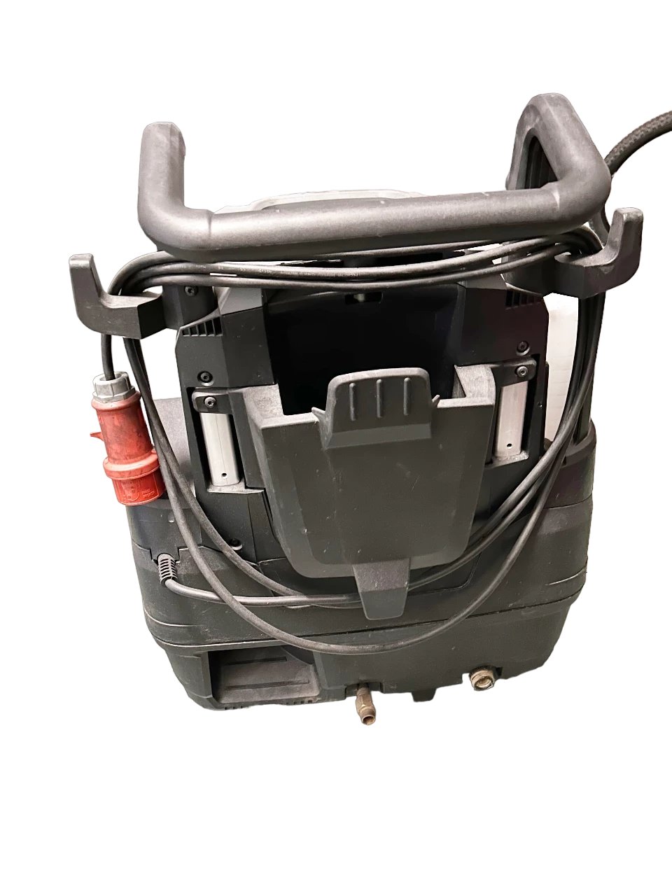 urzadzenie-wysokocisnieniowe-karcher-818-4c-ean-gtin-4054278995816