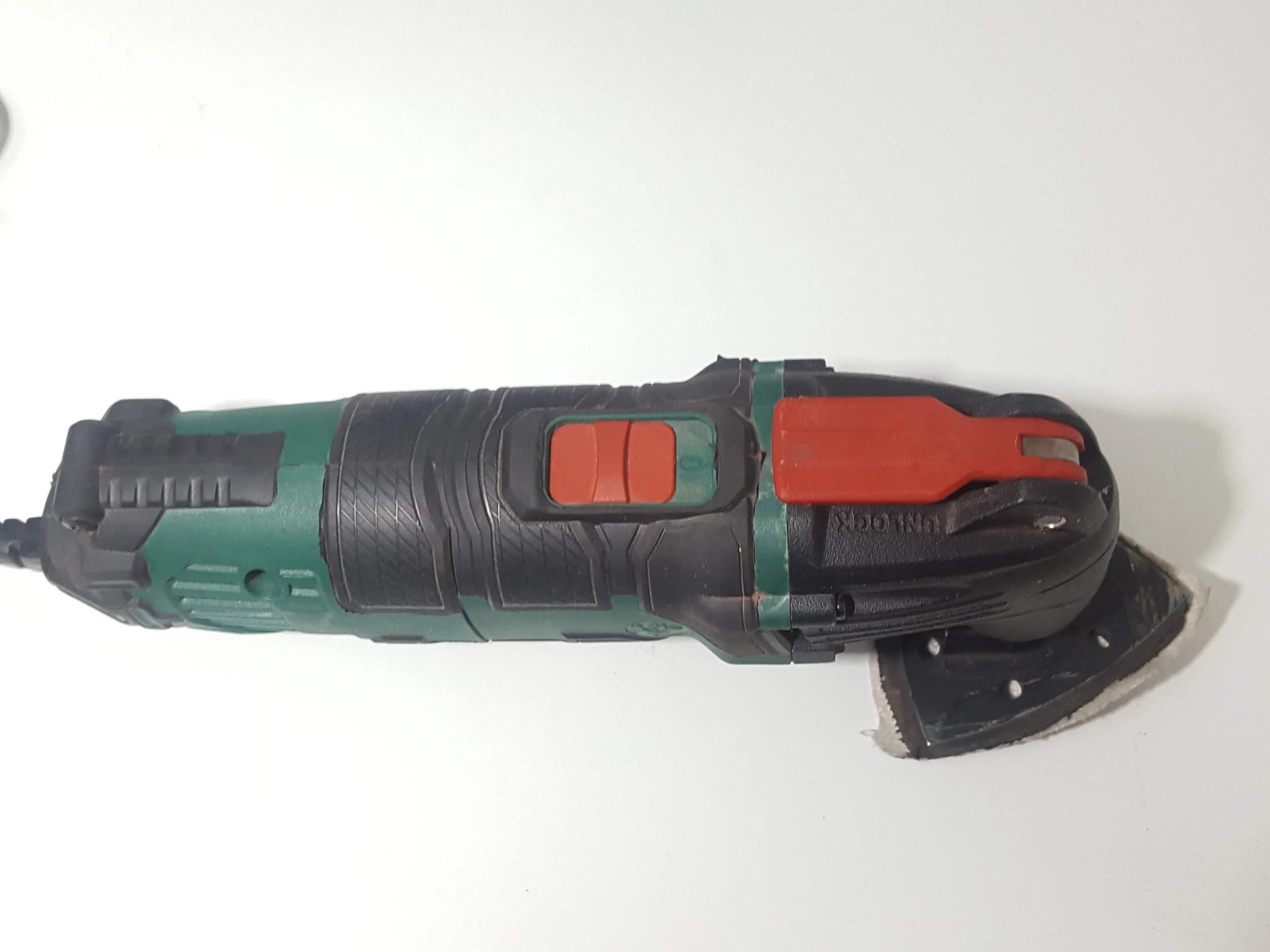 szlifierka-wielofunkcyjna-parkside-pmfw-310-d2-walizka-kod-producenta-310-d2