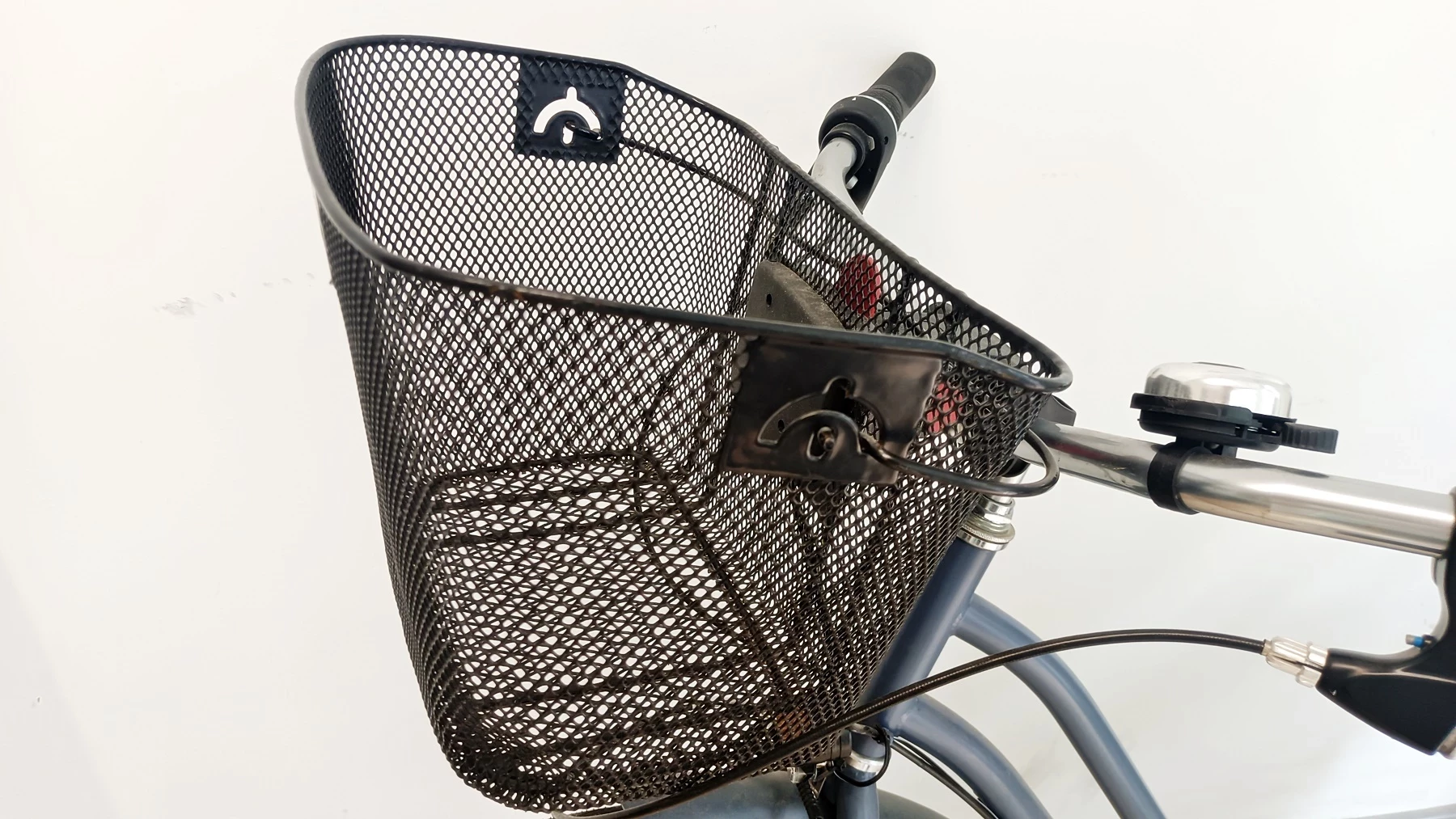 rower-miejski-decathlon-elops-120-emei-28-stan-ig-kolor-granatowy